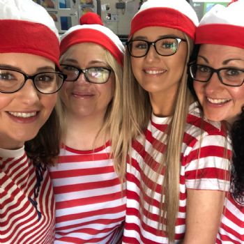 World Book Day (75)